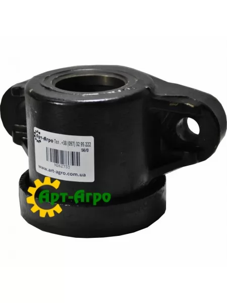 N262733 John Deere Bracket