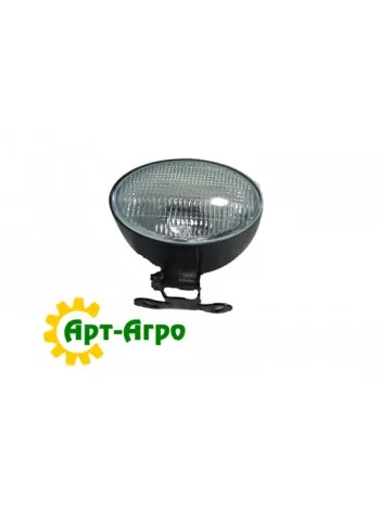 AH212523 Spotlight John Deere