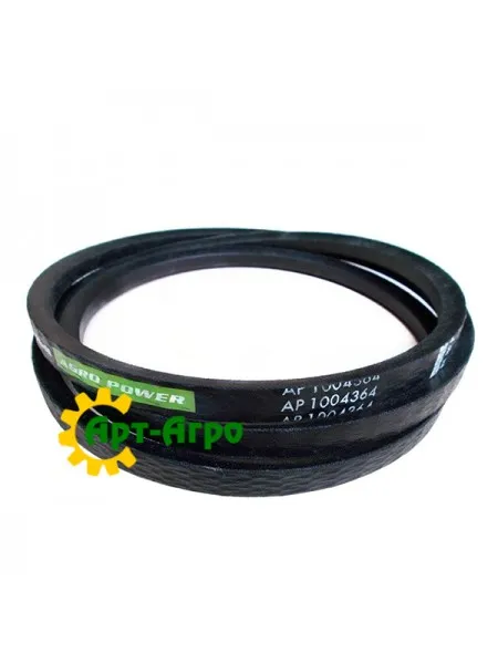 AP1004364 Ремінь Optibelt
