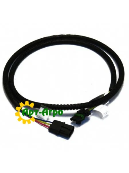 84483640 Жгут проводов CNH