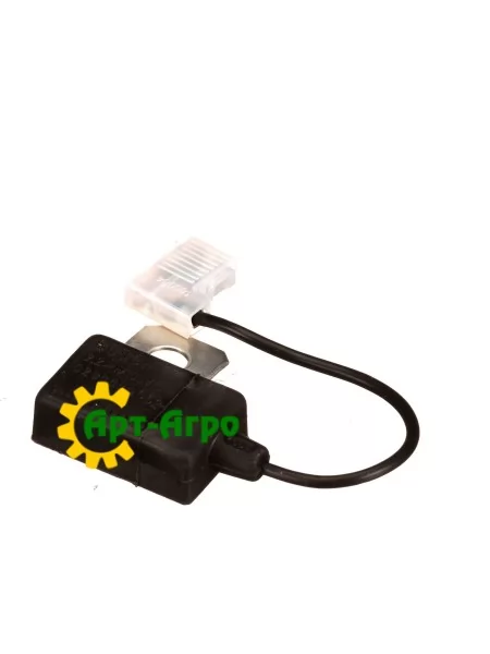 3079389R1 Конденсатор CNH