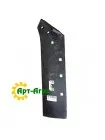 173614 Лемех правий Premium Parts