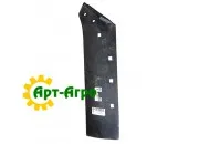 173614 Лемех правый Premium Parts