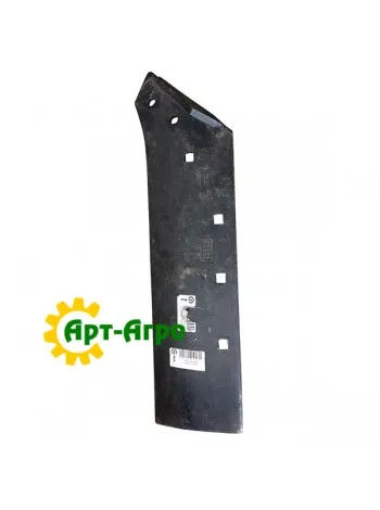 173614 Лемех правий Premium Parts