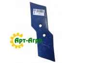 622175 Долото левое KUHN(Frank)