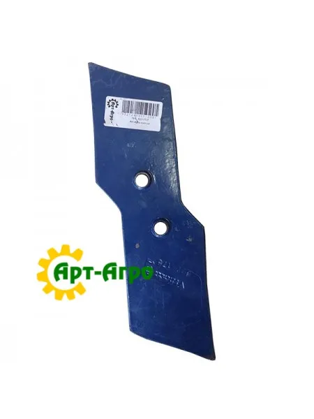 622175 Долото левое KUHN(Frank)