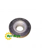 HXE15909 Распорная втулка John Deere(аналог)