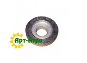 HXE15909 Розпірна втулка John Deere (аналог)