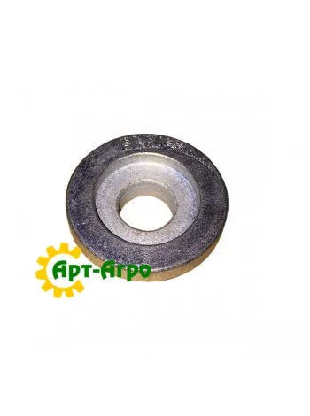 HXE15909 Розпірна втулка John Deere (аналог)