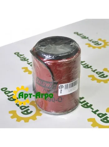 BF1390 Фільтр паливний Baldwin