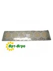 0490-0688 Deutz cylinder head gasket