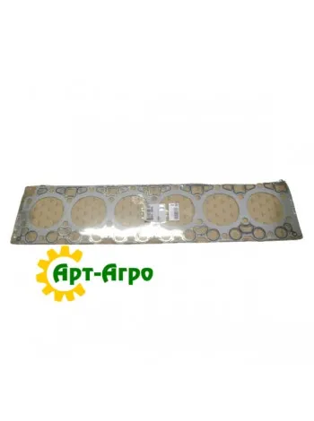 0490-0688 Deutz cylinder head gasket