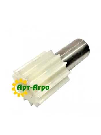 СЗМ-4-02.110 Котушка висівного апарату СЗМ-4