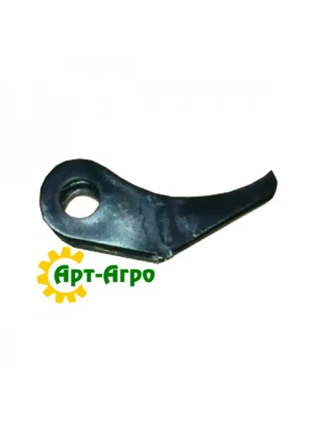H108.01.006 Seeder valve