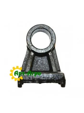 G9691 Кронштейн крепления подшипника бороны Greenly SN9691