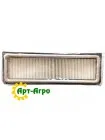 0005365530 CLAAS Air Filter