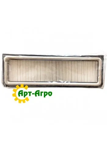 0005365530 CLAAS Air Filter