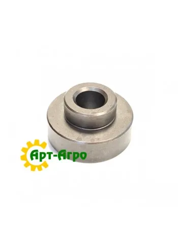 H232882 Bushing John Deere