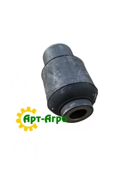 AH125201 John Deere straw walker frame bushing (Cametet)