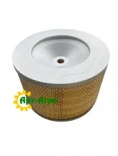 AH115833 Фільтр повітряний салон John Deere (аналог)