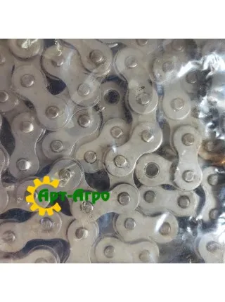 60-1 Rolka napędowa Lanzyug PR-19.05-3180,ISO 12A-1 (3.05) Megadyne Challenge