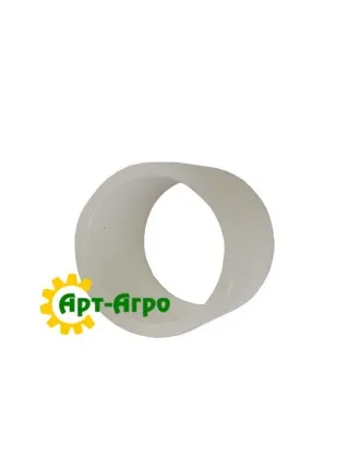 87376798 CNH bushing