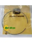 H214052 Pierścień uszczelniający John Deere
