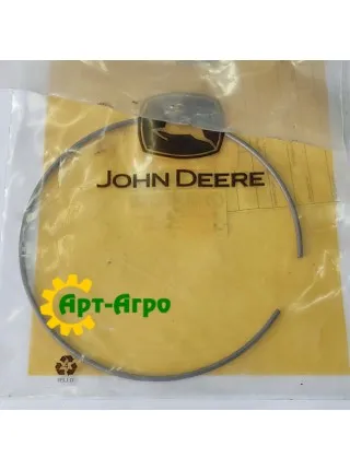 H214052 Pierścień uszczelniający John Deere