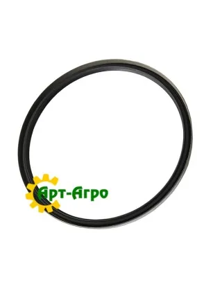 AH213156 Uszczelka olejowa John Deere