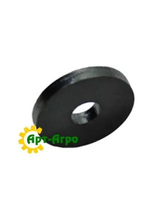 87378124 Шайба CNH