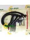 84455109 Wiring harness CNH