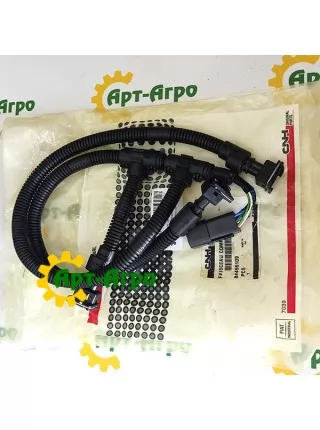 84455109 Жгут проводов CNH