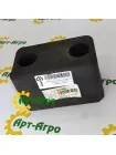 SN10990 Подушка маркера Agco Parts