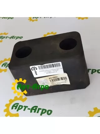 SN10990 Подушка маркера Agco Parts