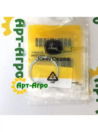 40M7304 Стопорне кільце John Deere 40M7304 Стопорне кільце John Deere