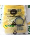 A116166 Сальник John Deere
