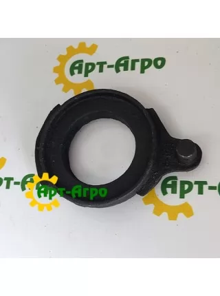 WS988 Важіль тріскачки на Massey Ferguson (Agco Parts)