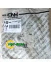 87348175 Injector tube 2,3,4 cylinders CNH