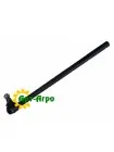 AH154441 John Deere Tie Rod End