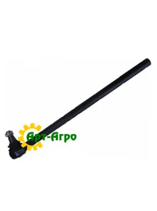 AH154441 John Deere Tie Rod End