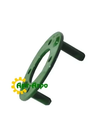 AH157221 Шайба John Deere