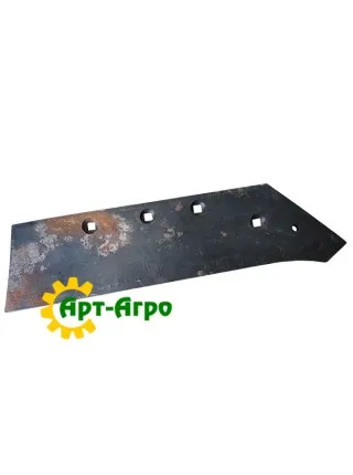 173614 Лемех правый Premium Parts
