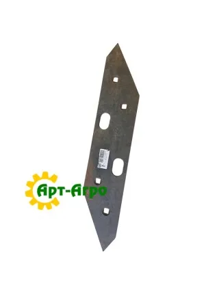 177319 Польова дошка Premium Parts