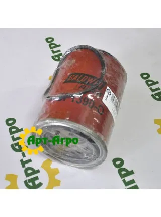 BF1390 Фільтр паливний Baldwin BF1390 Фільтр паливний Baldwin