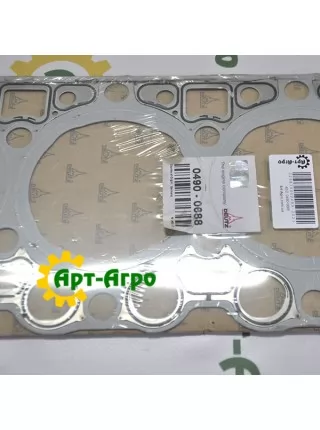 0490-0688 Прокладка головки блоку циліндрів Deutz