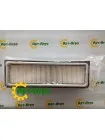 0005365530 CLAAS Air Filter