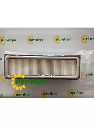 0005365530 Повітряний фільтр (салонний) CLAAS 0005365530 Повітряний фільтр (салонний) CLAAS