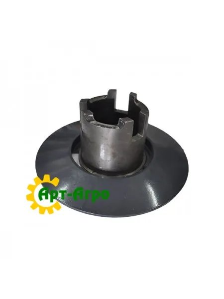 0007499971 CVT disc (fixed) Claas (ES) 0007499971 CVT disc (fixed) Claas (ES)