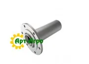 H173373 Ступиця варіатора приводу сепаратора John Deere