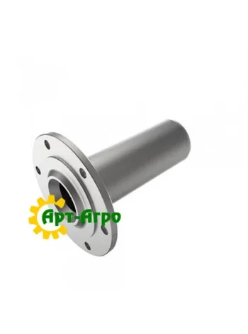 H173373 Ступиця варіатора приводу сепаратора John Deere